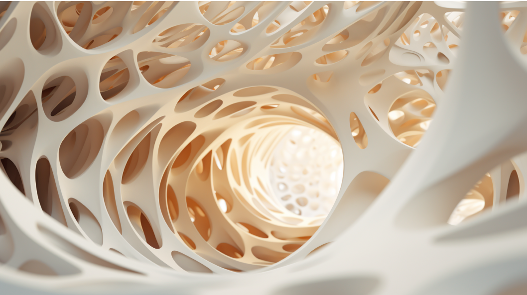 Navigating the Complexity: Practical Approaches to Managing Intricate Parametric Models