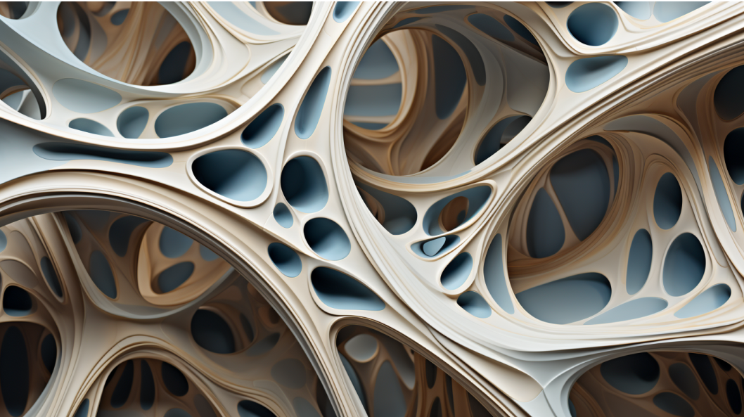 Navigating the Complexity: Practical Approaches to Managing Intricate Parametric Models