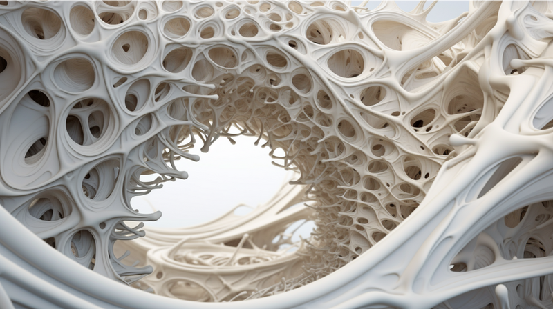 Navigating the Complexity: Practical Approaches to Managing Intricate Parametric Models